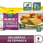 Milanesa-de-Espinaca-Granja-del-Sol-x-320gr