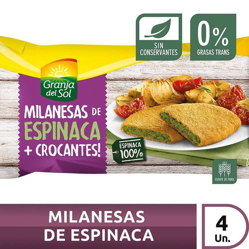 Milanesa-de-Espinaca-Granja-del-Sol-x-320gr