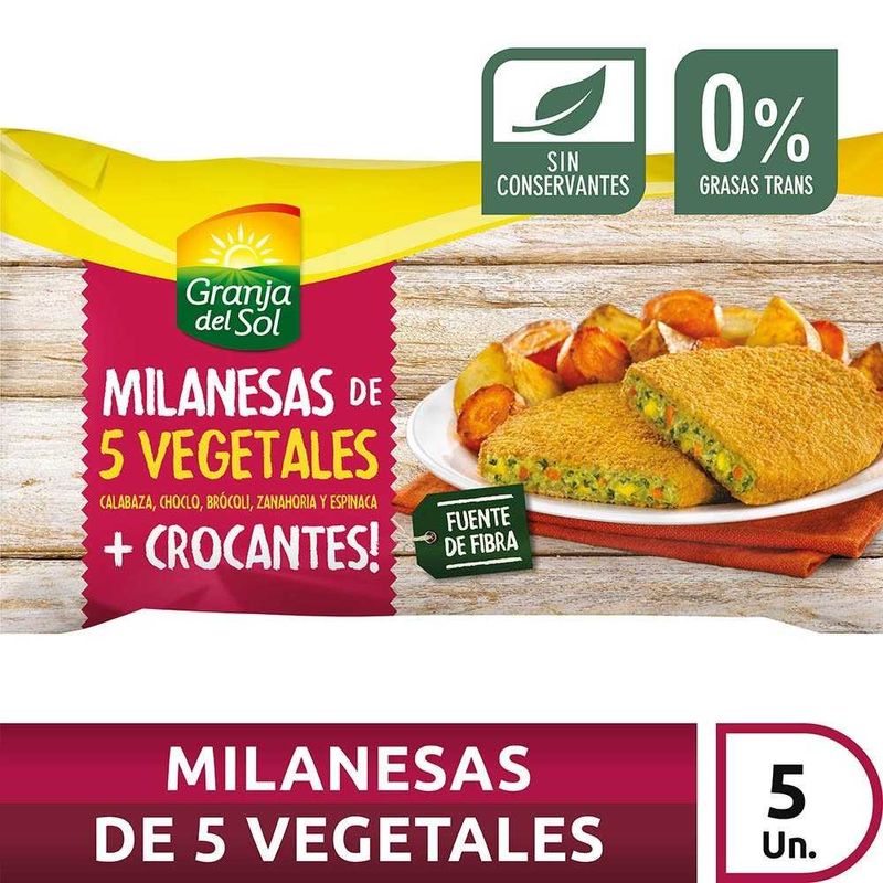 Milanesa-de-Vegetales-Granja-del-Sol-x-320gr