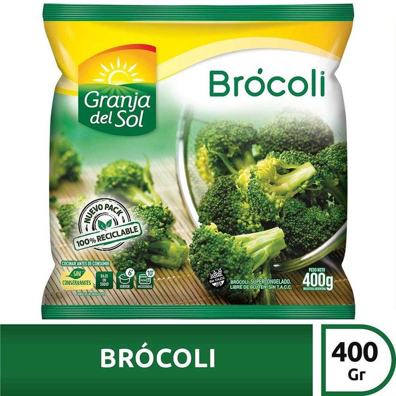 Brocoli-Granja-del-Sol-x-400gr
