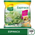 Espinaca-Granja-del-Sol-x-500gr