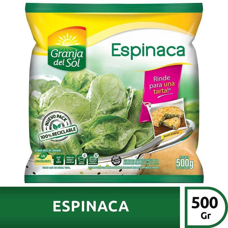Espinaca-Granja-del-Sol-x-500gr