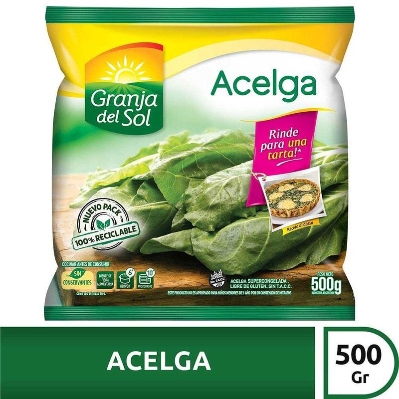 Acelga-Granja-del-Sol-x-500gr
