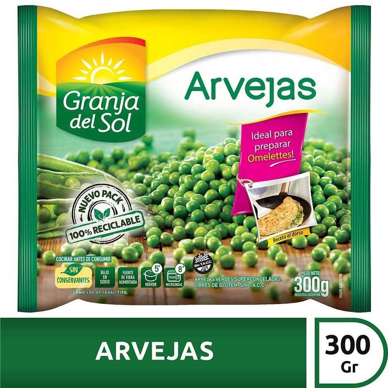 Arvejas-Granja-del-Sol-x-300gr