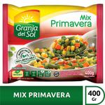 Ensalada-Mix-Primavera-Granja-del-Sol-x-400gr