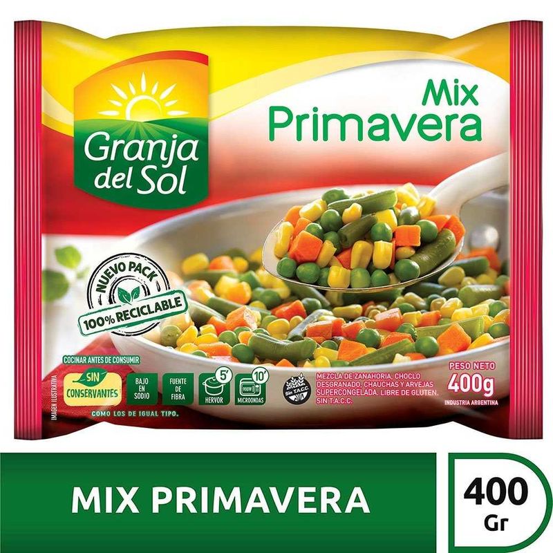 Ensalada-Mix-Primavera-Granja-del-Sol-x-400gr