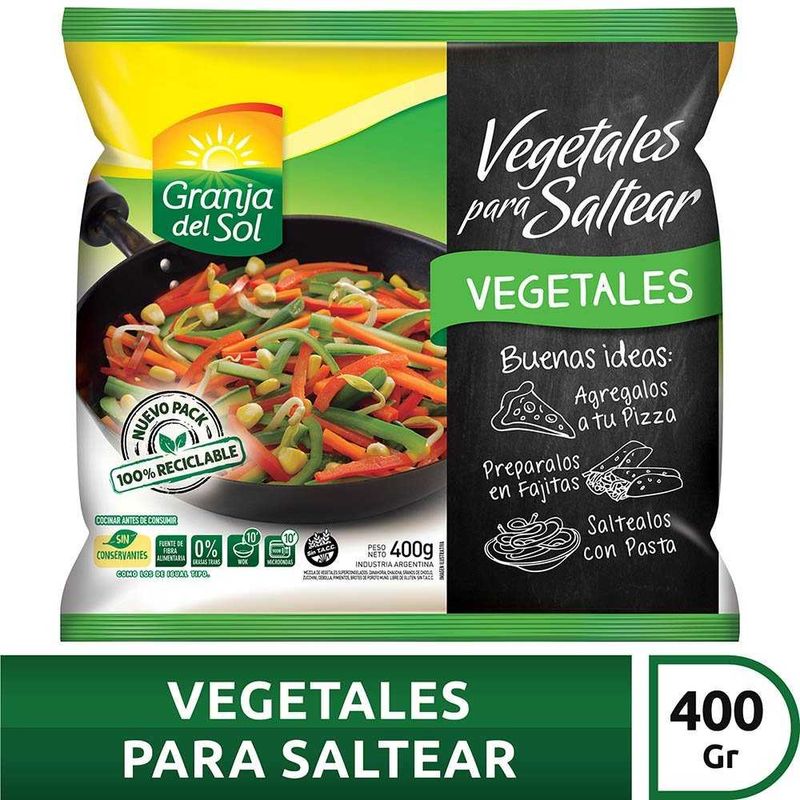Vegetales-para-Saltear-Granja-del-Sol-x-400gr