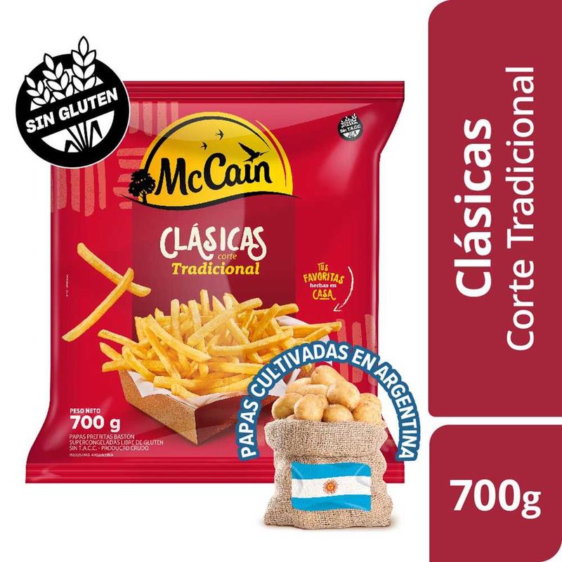 Papa-Tradicional-Mc-Cain-x-700gr