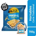 Papa-Horneables-Mc-Cain-x-700gr