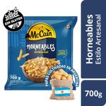 Papa-Estilo-Artesanal-Mc-Cain-x-700gr