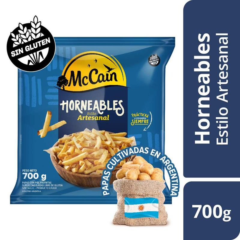 Papa-Estilo-Artesanal-Mc-Cain-x-700gr