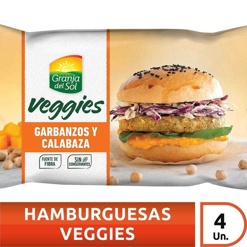 Medallon-Calabaza-Garbanzos-Granja-del-Sol-x-440gr