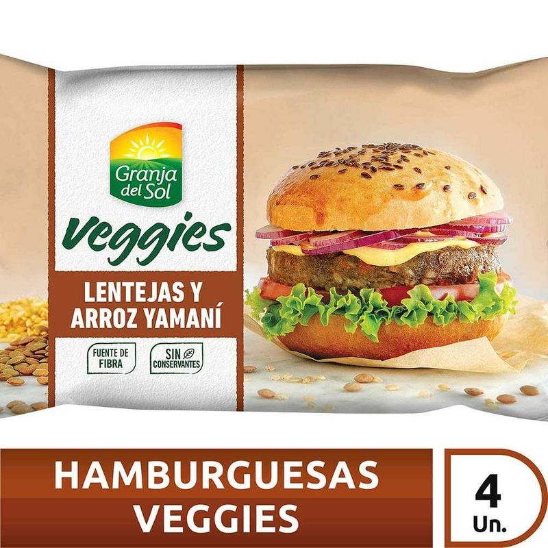 Medallon-Lentejas-Arroz-Granja-del-Sol-x-440gr