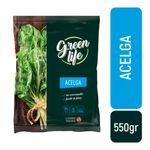 Acelga-Iqf-Green-Life-x-550gr