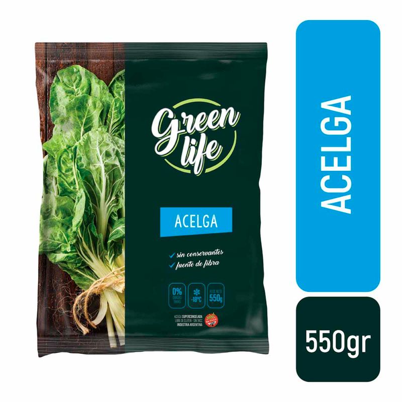 Acelga-Iqf-Green-Life-x-550gr