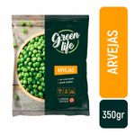 Arveja-Iqf-Green-Life-x-350gr