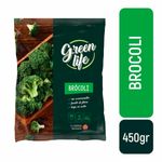 Brocoli-Iqf-Green-Life-x-450gr