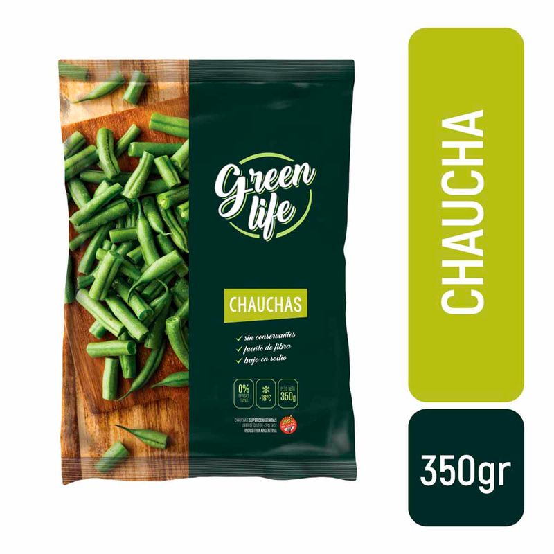 Chaucha-Iqf-Green-Life-x-350gr