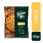 Choclo-Iqf-Green-Life-x-350gr