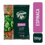 Espinaca-Iqf-Green-Life-x-550gr