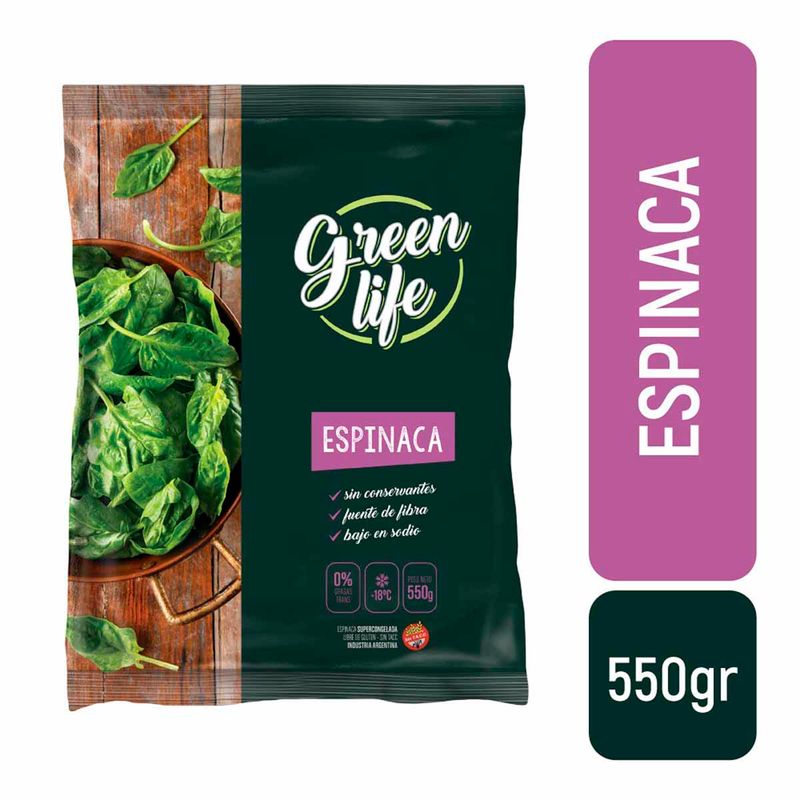 Espinaca-Iqf-Green-Life-x-550gr