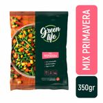 Mix-Primavera-Green-Life-x-350gr