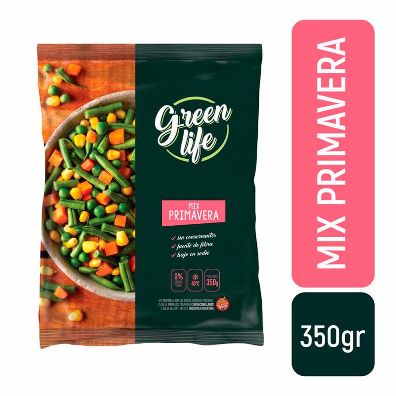 Mix-Primavera-Green-Life-x-350gr