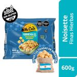 Papa-Noisettes-Finas-Hierbas-Mc-Cain-x-600gr