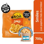 Papa-Smiles-Mc-Cain-x-700gr