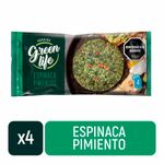 Medallones-Espinaca-pimiento-Green-Life-4-x-380gr