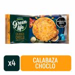 Medallones-Calabaza-choclo-Green-Life-4-x-380gr