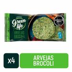 Medallones-Arvejas-brocoli-Green-Life-4-x-380gr