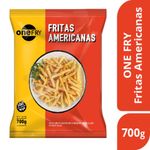 Papas-One-Fry-Mc-Cain-x-700gr
