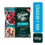 Mix-Cuatro-Berries-Green-Life-x-400gr