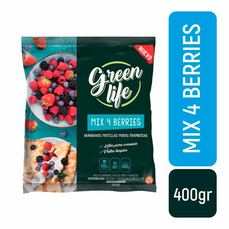 Mix-Cuatro-Berries-Green-Life-x-400gr
