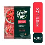 Frutillas-Green-Life-x-400gr