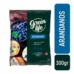 Arandanos-Green-Life-x-300gr