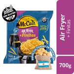 Papa-Air-Fryer-Finitas-Mc-Cain-x-700gr