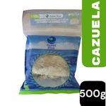 Cazuela-Marisco-Ocean-Blue-x-500gr