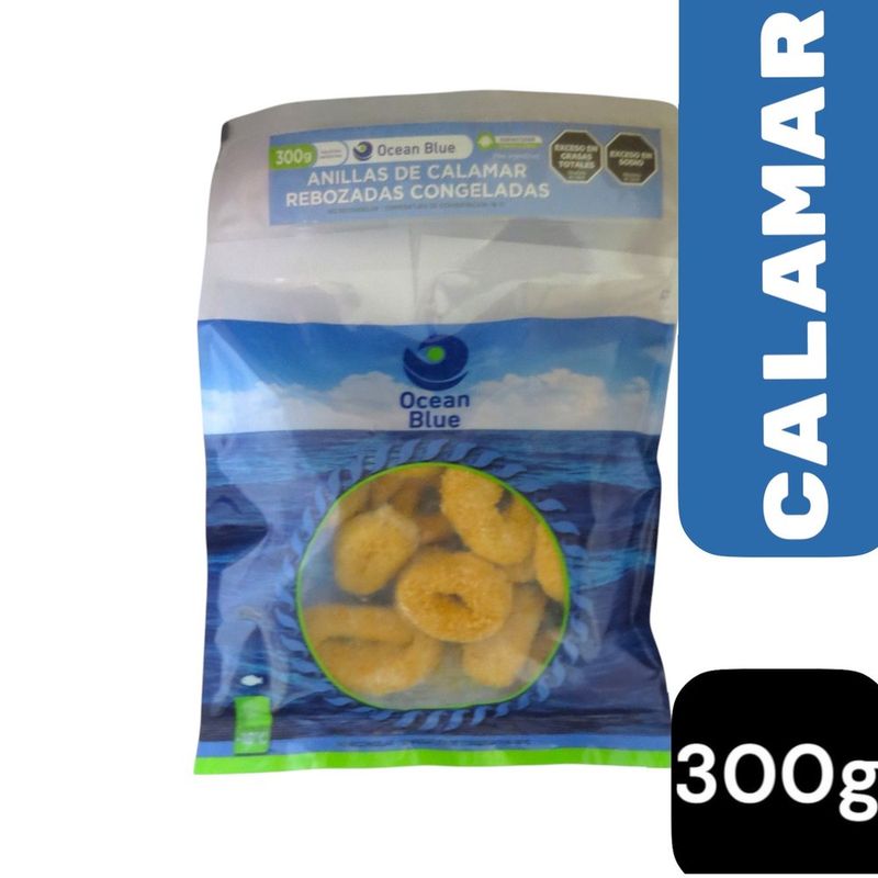 Anilla-Calamar-Rebbozada-Ocean-Blue-x-300gr