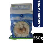 Langostino-Crudo-Pelados-Ocean-Blue-x-250gr