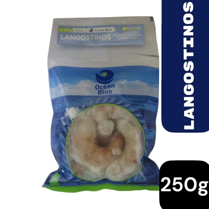 Langostino-Crudo-Pelados-Ocean-Blue-x-250gr