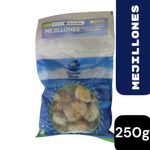 Mejillon-Cocido-Pelados-Ocean-Blue-x-250gr