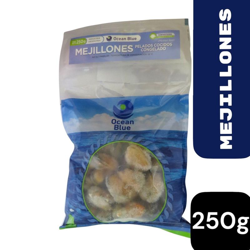 Mejillon-Cocido-Pelados-Ocean-Blue-x-250gr