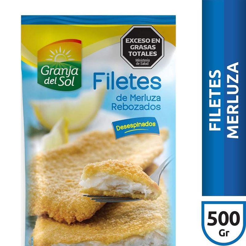 Merluza-Rebozada-Granja-del-Sol-x-500gr
