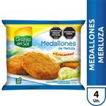 Medallones-Merluza-Granja-del-Sol-x-450gr