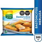 Baston-Pescado-Granja-del-Sol-x-300gr