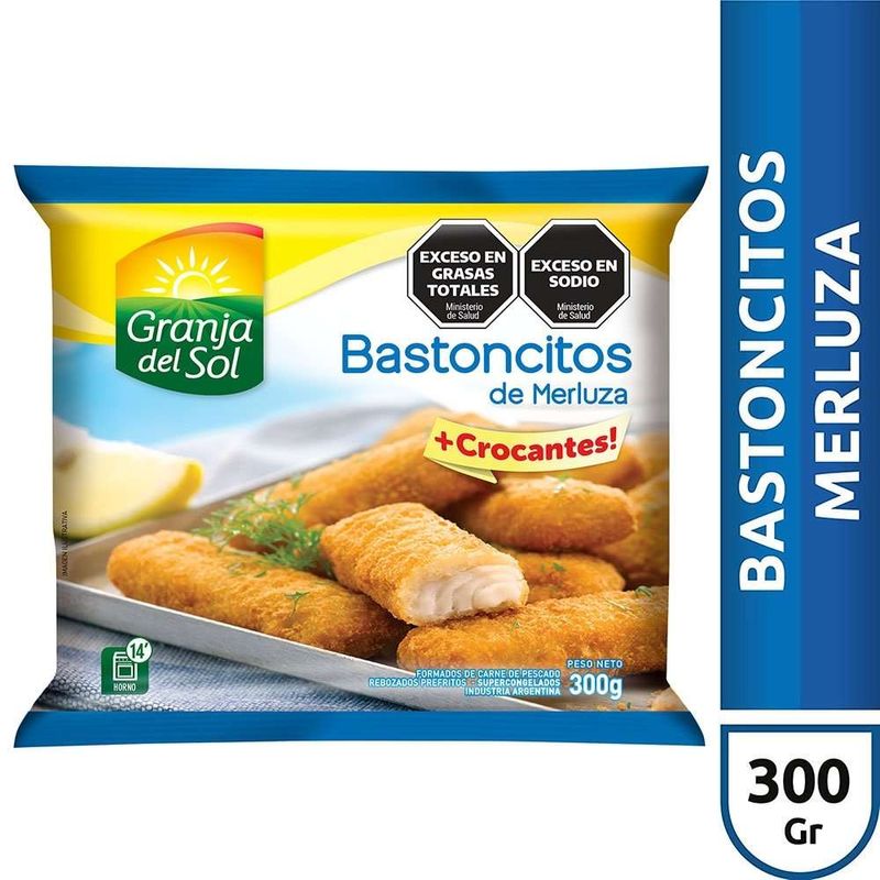 Baston-Pescado-Granja-del-Sol-x-300gr