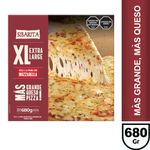 Pizza-Sibarita-Mozzarella-Xl-x-680gr