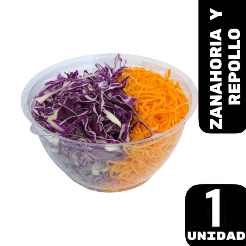 Ensalada-Repollo-y-Zanahor-Supertop-x-1un